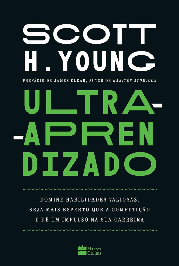 image-64-689x1024 Ultra-aprendizado: domine habilidades valiosas, seja mais esperto que a competição e dê um impulso na sua carreira por Scott Young | EBOOK PDF