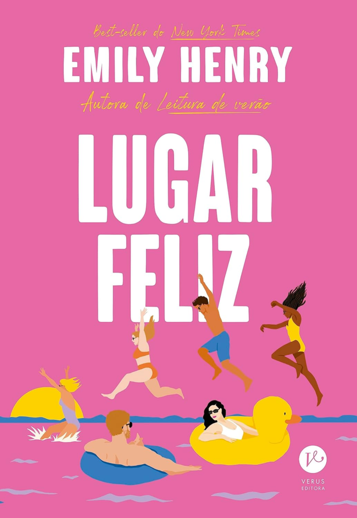 image-67-706x1024 Lugar feliz por Emily Henry | EBOOK PDF