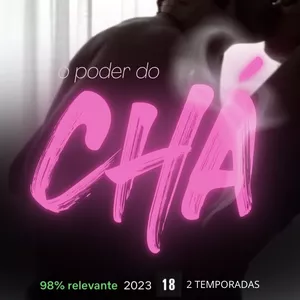 image-71 O Poder do Chá: Conheça os Benefícios e Receitas para Transformar Sua Vida