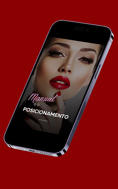 image-72 Manual do Posicionamento: Como Se Tornar a Mulher Exceção em Seu Relacionamento