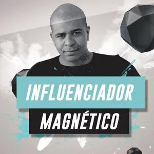image-78 Influenciador Magnético: Aprenda a Arte da Persuasão e Conversação com Brunno Tassitani