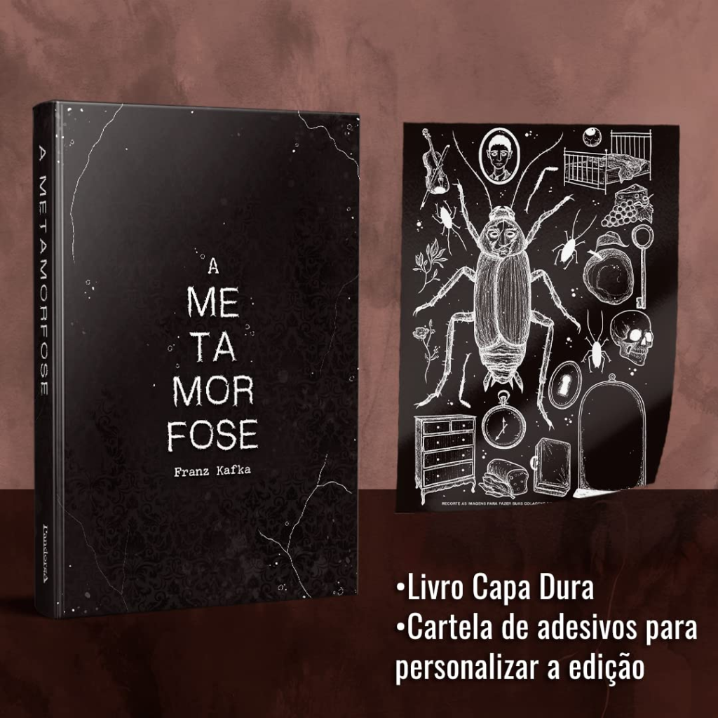 image-83-1024x1024 A Metamorfose por Franz Kafka | EBOOK PDF |