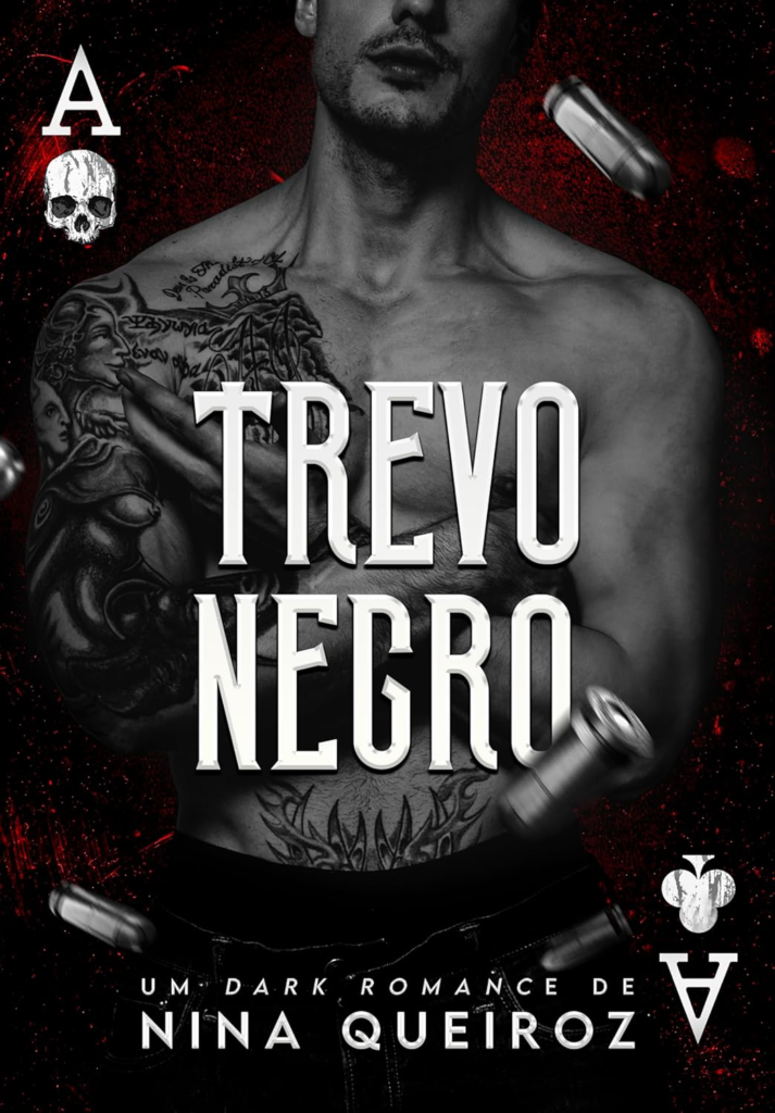 image-88-713x1024 Trevo Negro por Nina Queiroz | EBOOK PDF |