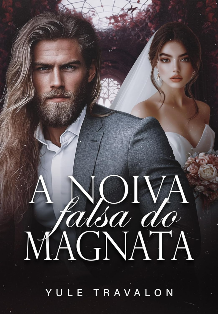 image-93-713x1024 A Noiva Falsa do Magnata por Yule Travalon | EBOOK PDF