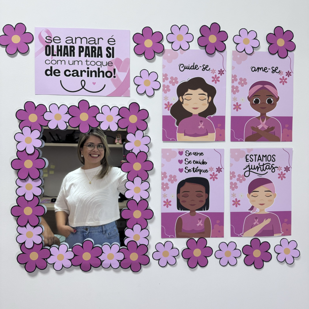 image-97-1024x1024 Painel Outubro Rosa - Toque de Cuidado | EBOOK PDF