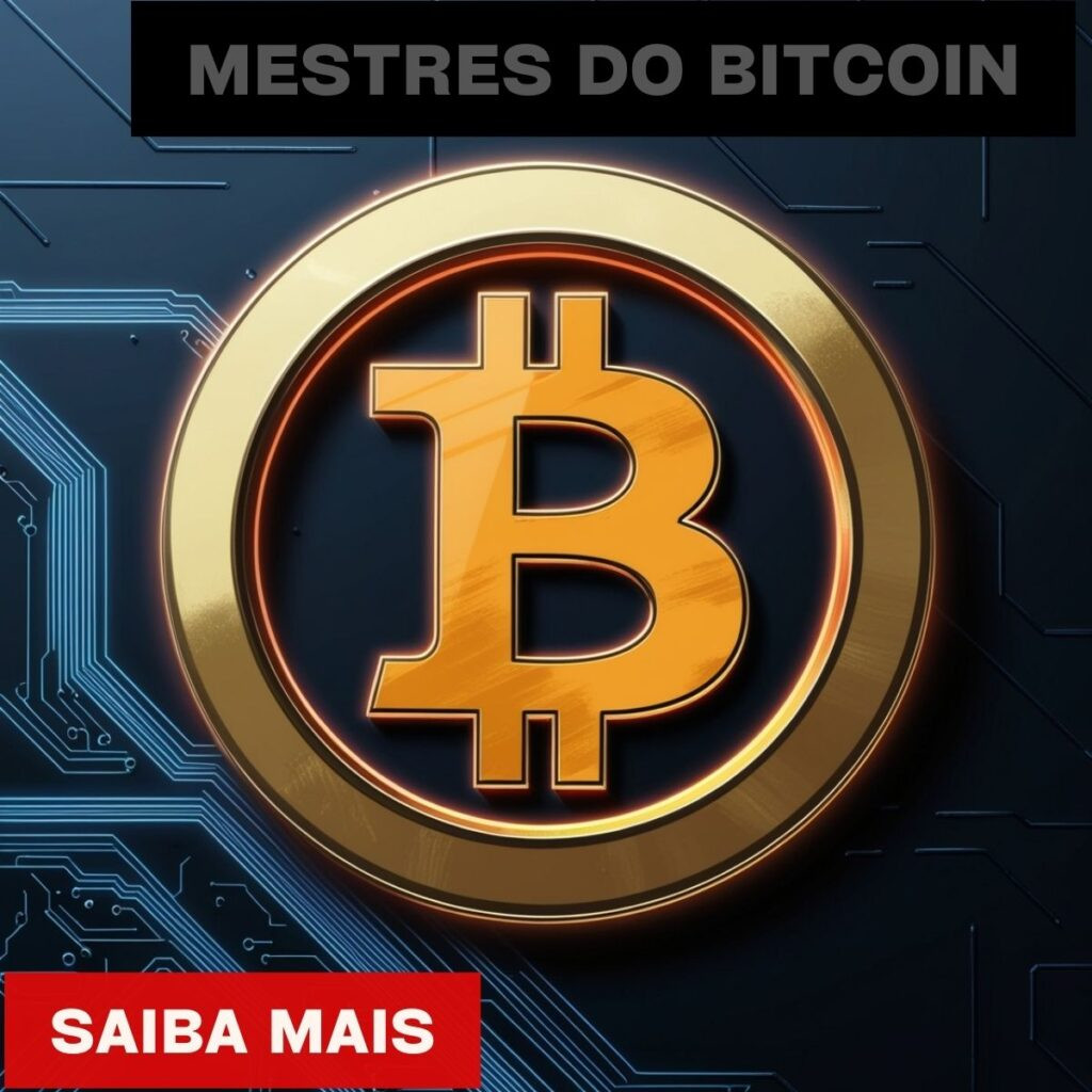 Por-Que-o-Bitcoin-E-Uma-Oportunidade-de-Ouro-no-Mundo-Digital-1024x1024 Por Que o Bitcoin É Uma Oportunidade de Ouro no Mundo Digital
