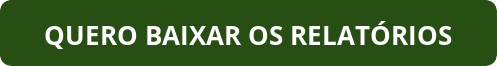 button_quero-baixar-os-relatorios RELATÓRIOS FINAIS DE DESENVOLVIMENTO - BERÇÁRIO, MATERNAL, PRÉ-ESCOLA E EDUCAÇÃO INCLUSIVA EDITÁVEL