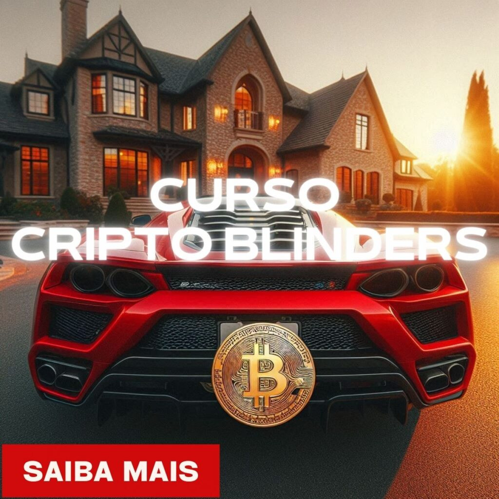como-adaptar-o-conhecimento-do-criptoblinders-ao-seu-estilo-de-investimento-1024x1024 Como Adaptar o Conhecimento do CriptoBlinders ao Seu Estilo de Investimento