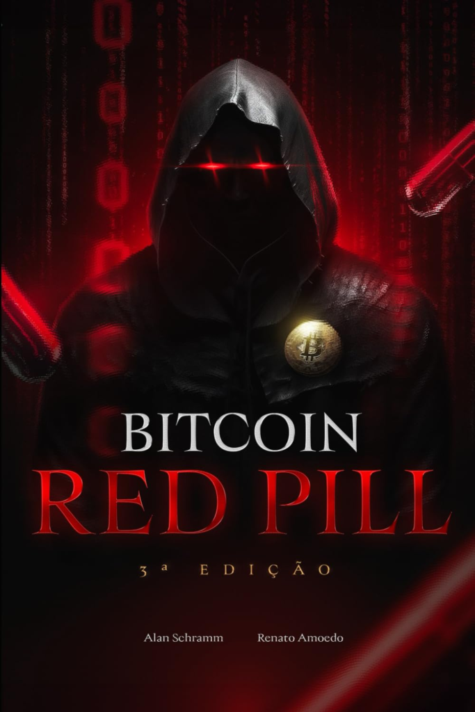 dicas-para-ler-bitcoin-red-pill-o-renascimento-moral-material-e-tecnologico-683x1024 Livro Bitcoin Red Pill - O Renascimento Moral, Material e Tecnológico por Renato Amoedo e Alan Schramm | eBook PDF