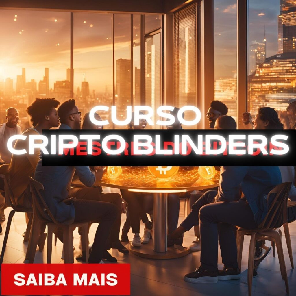 do-zero-ao-sucesso-no-bitcoin-com-o-curso-criptoblinders-1024x1024 Do Zero ao Sucesso no Bitcoin com o Curso CriptoBlinders