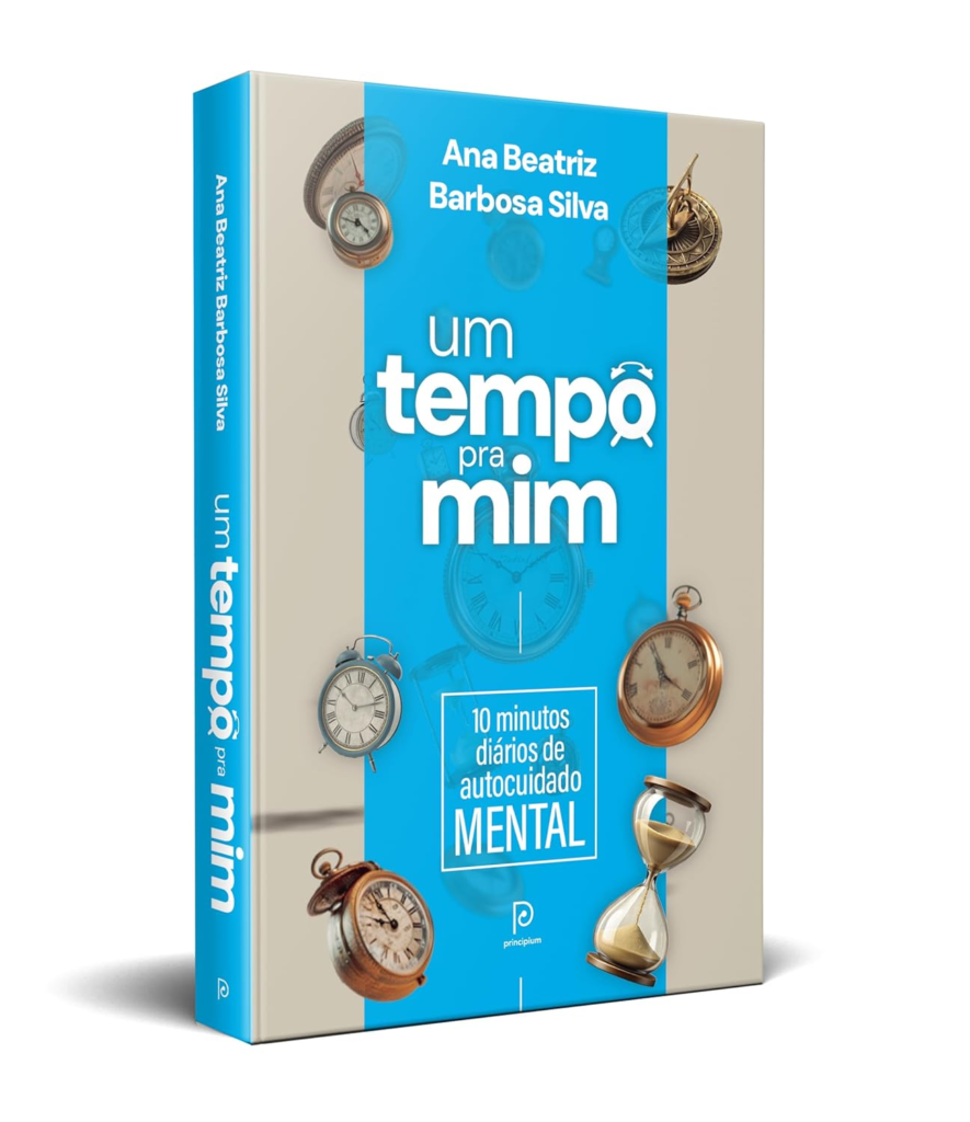 image-10-885x1024 Livro Um tempo pra mim: 10 minutos diários de autocuidado mental por Ana Beatriz Barbosa Silva | eBook PDF