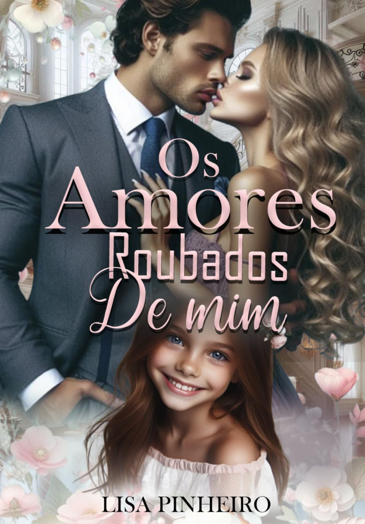 image-110-713x1024 OS AMORES ROUBADOS DE MIM: A Redenção do Magnata eBook Lisa Pinheiro