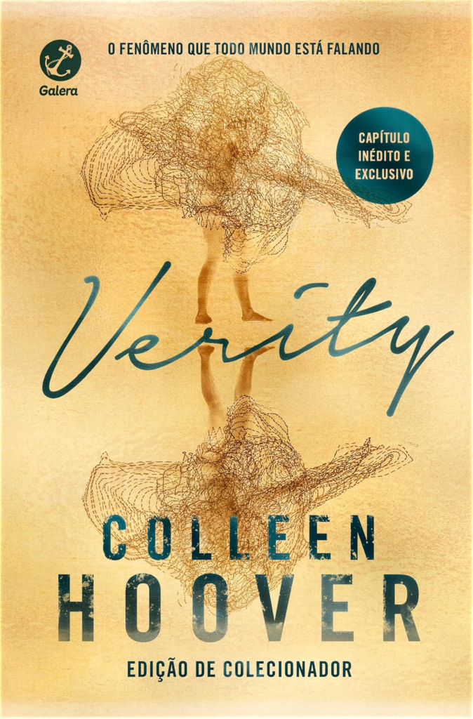 image-139-674x1024 Livro: Verity (Edição de colecionador) por Colleen Hoover | PDF
