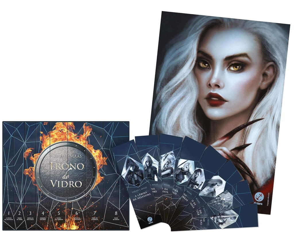 image-144-1024x813 Box Trono de Vidro por Sarah J. Maas | PDF