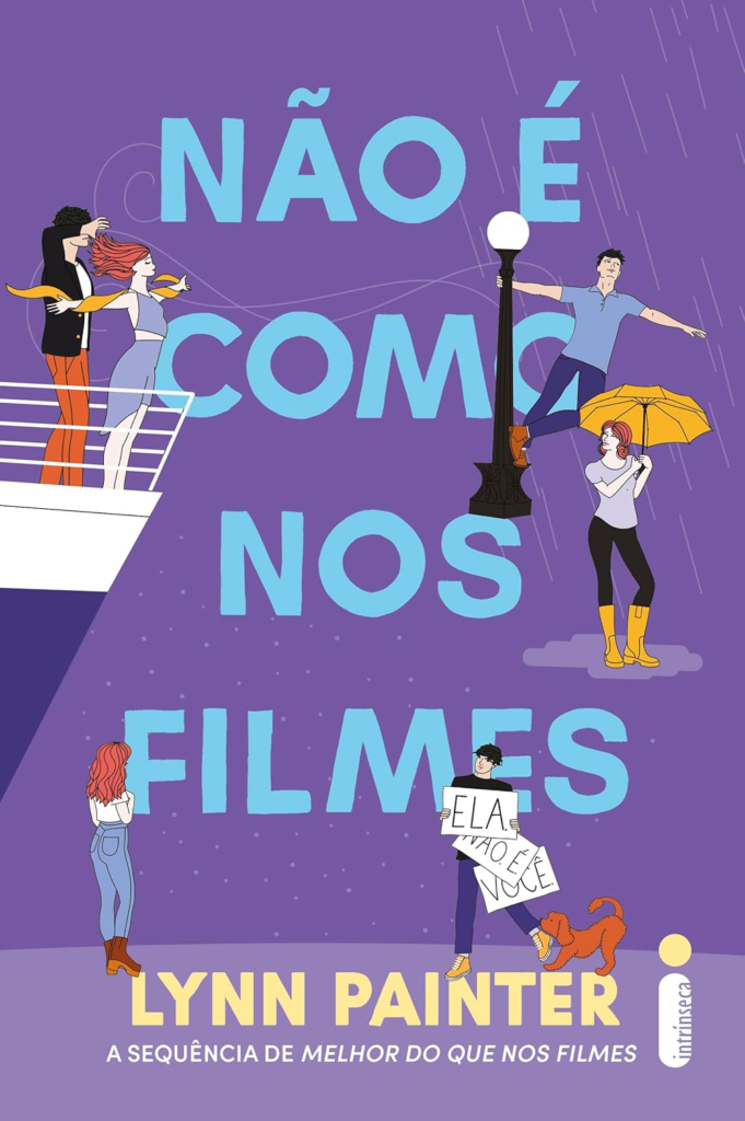 image-145-681x1024 Não é como nos filmes (Melhor do que nos filmes – vol. 2) por Lynn Painter | PDF