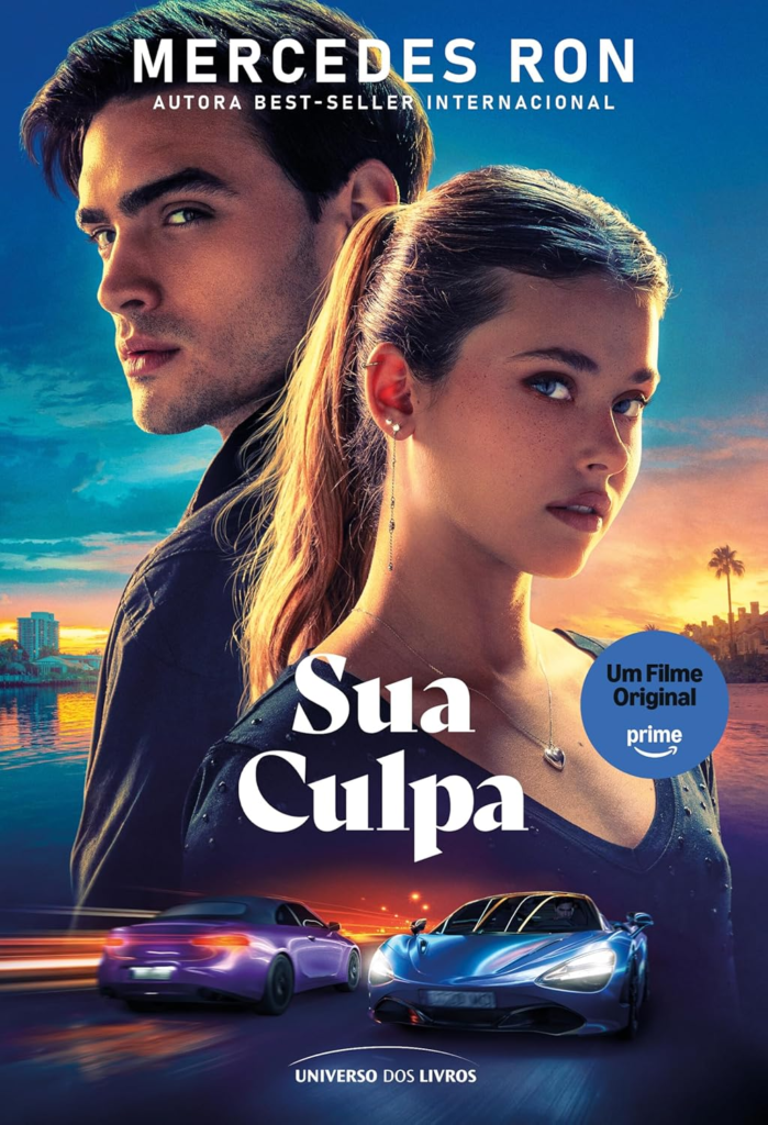 image-149-699x1024 Sua culpa: 2 por Mercedes Ron | Capa comum