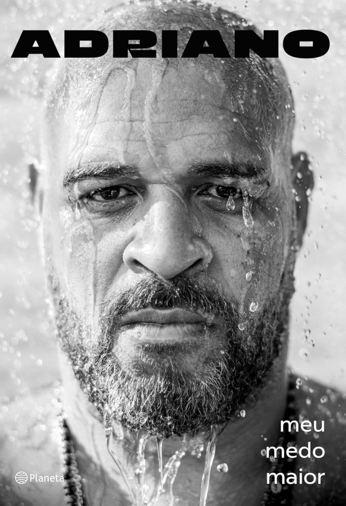 image-150-701x1024 Adriano: Meu Medo Maior por Adriano Imperador e Ulisses Neto | Capa comum