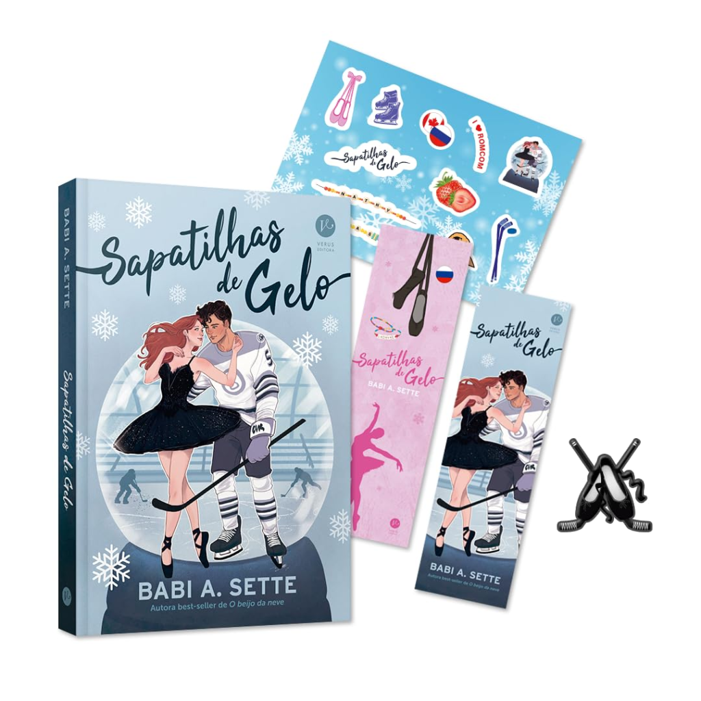 image-154-1024x1024 Livro: Sapatilhas de gelo + BRINDES - Um spin-off de O beijo da neve por Babi A. Sette | PDF
