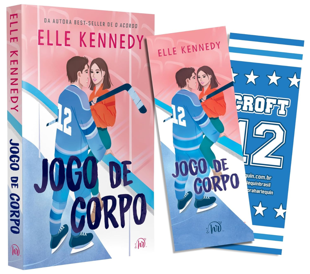 image-155-1024x907 Livro: Jogo de corpo por Elle Kennedy | PDF
