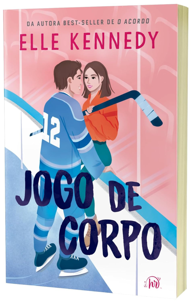 image-156-655x1024 Livro: Jogo de corpo por Elle Kennedy | PDF