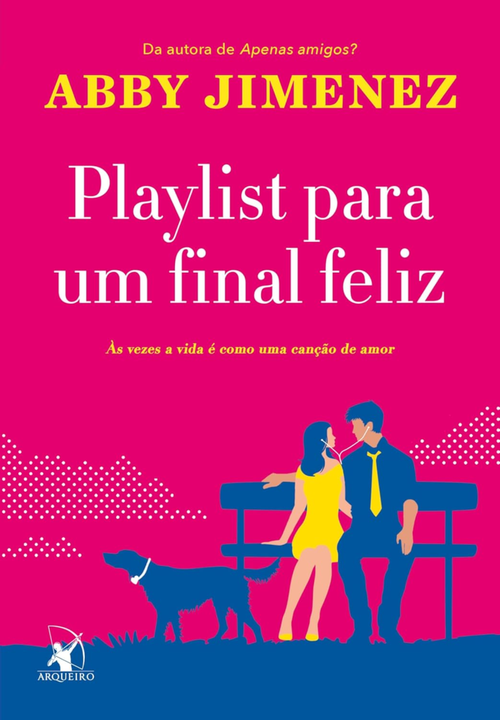 image-157-712x1024 Livro: Playlist para um Final Feliz – Abby Jimenez