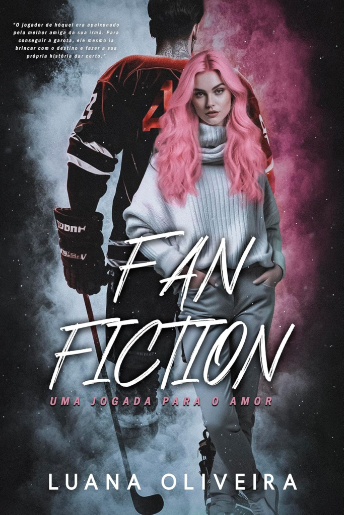 image-164-683x1024 Uma Jogada Para o Amor por Luana Oliveira | eBook Kindle