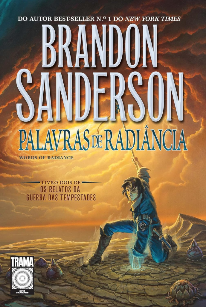 image-168-689x1024 Palavras de Radiância por Brandon Sanderson | PDF