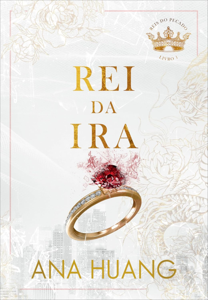 image-170-710x1024 Rei da Ira (Reis do Pecado – Livro 1) - Ana Huang | Resenha Completa