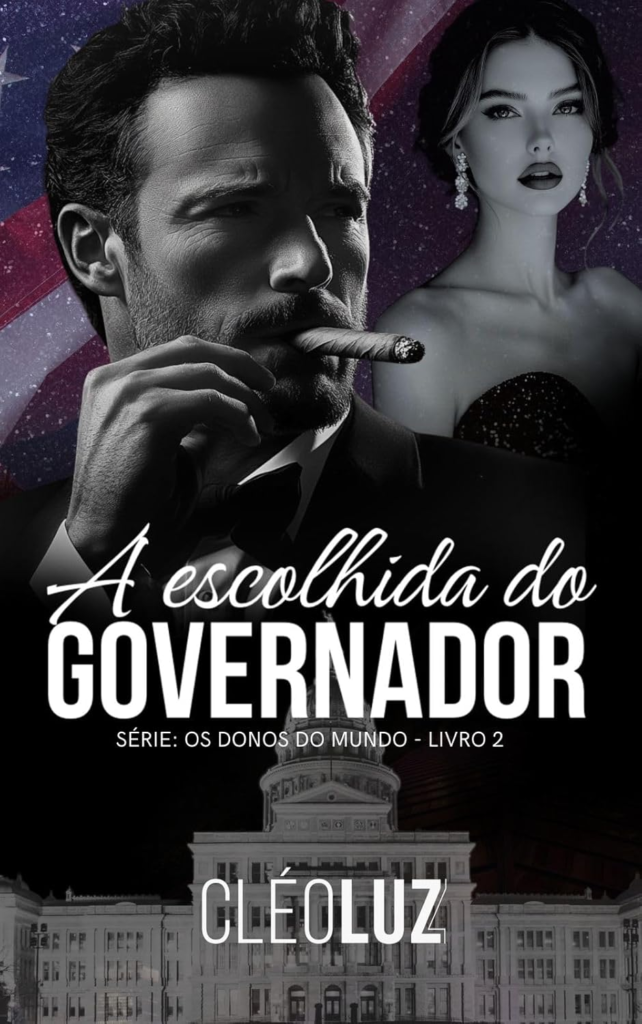 image-185-642x1024 Livro A ESCOLHIDA DO GOVERNADOR VIÚVO por Cleo Luz | PDF