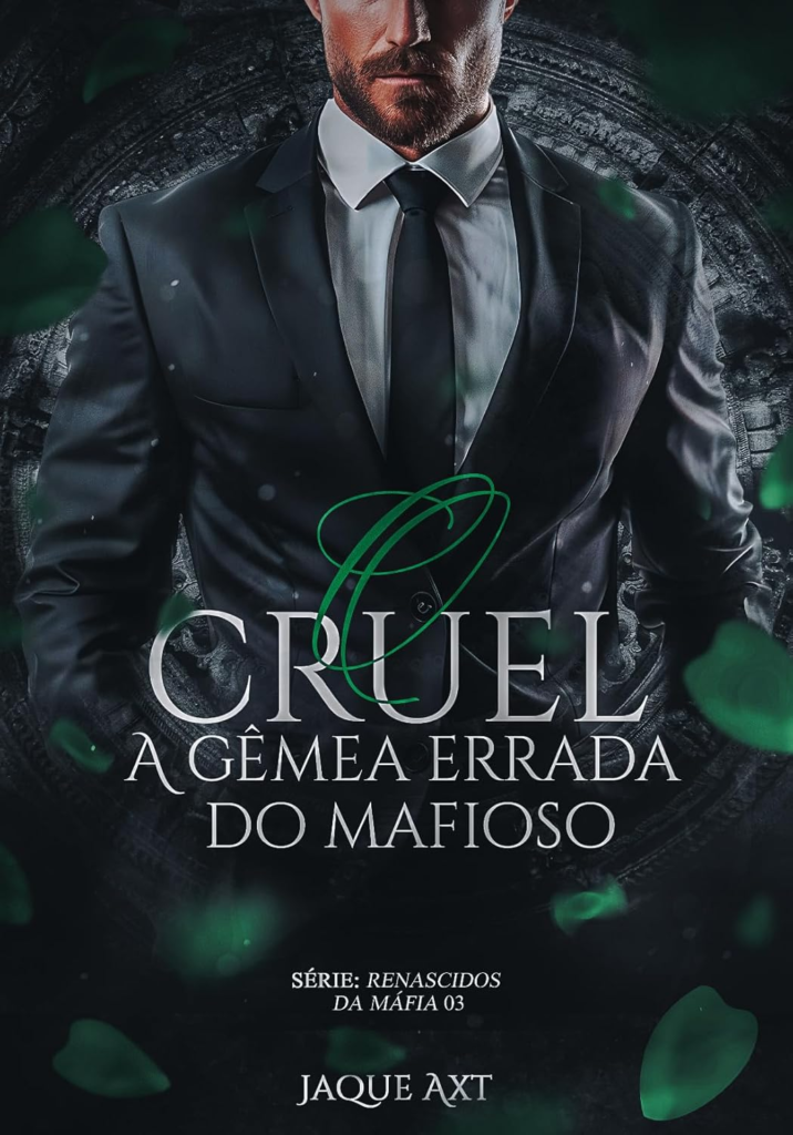 image-200-716x1024 Livro O CRUEL: A gêmea errada do mafioso por Jaque Axt | PDF