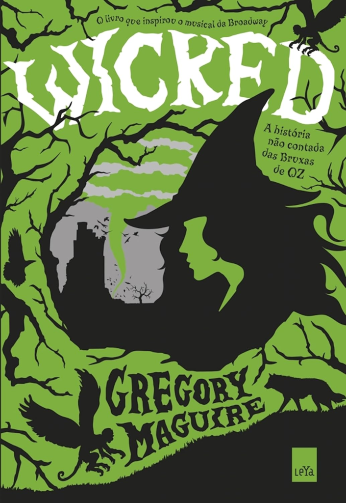 image-201-706x1024 Livro Wicked por Gregory Maguire | PDF