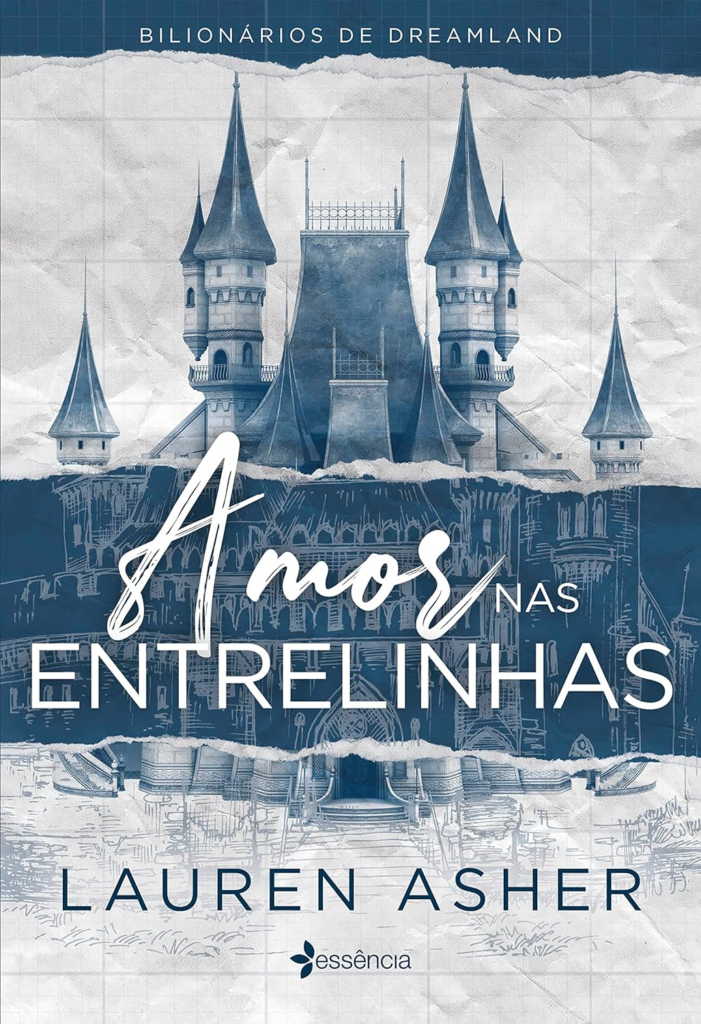 image-220-701x1024 Livro: Amor nas Entrelinhas: Termos e Condições para o Amor por Lauren Asher | PDF |