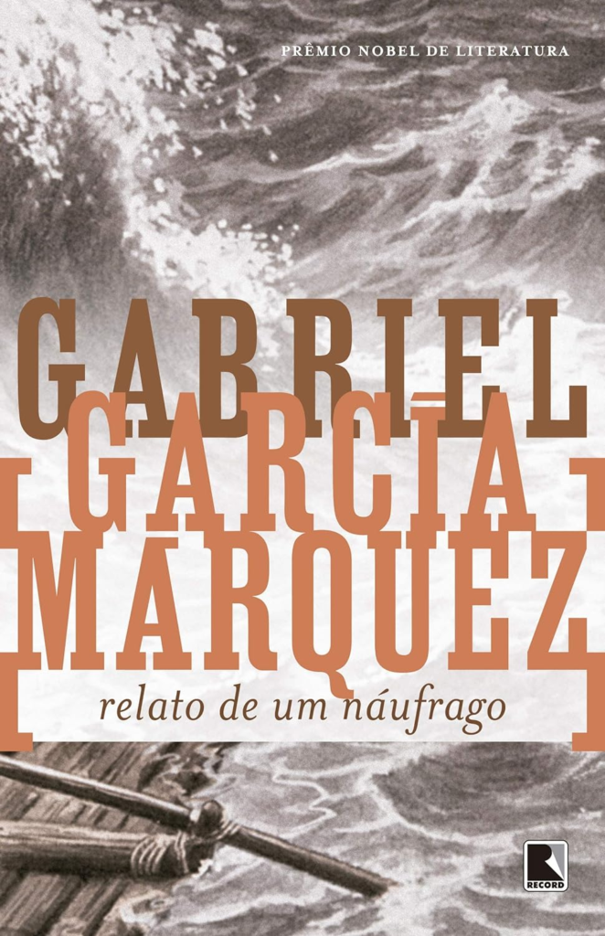 image-221-662x1024 Livro: Relato de um Náufrago por Gabriel García Márquez | PDF |