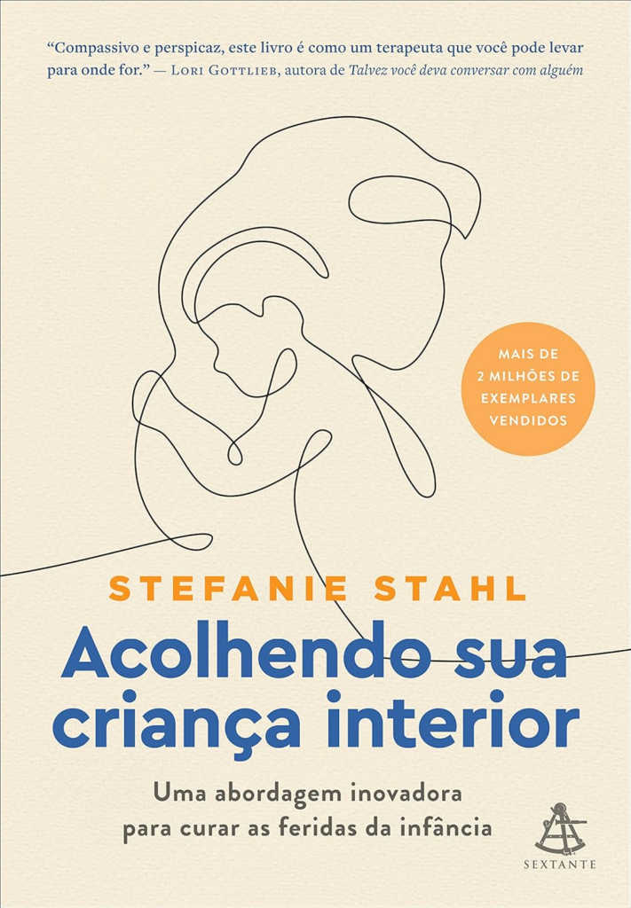 image-227-711x1024 Livro: Acolhendo sua criança interior: Uma abordagem inovadora para curar as feridas da infância por Stefanie Stahl | PDF |