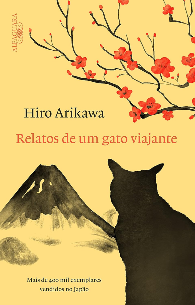 image-228-655x1024 Livro: Relatos de um gato viajante por Hiro Arikawa | PDF |