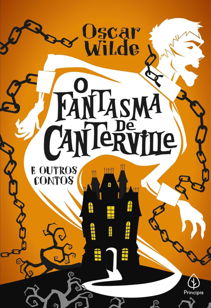 image-23-702x1024 Livro O Fantasma de Canterville e Outros Contos por Oscar Wilde | eBook PDF