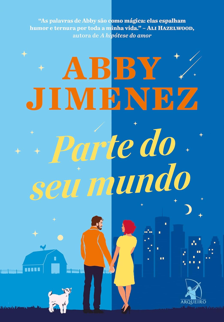 image-232-713x1024 Livro: Parte do seu mundo por Abby Jimenez | PDF |