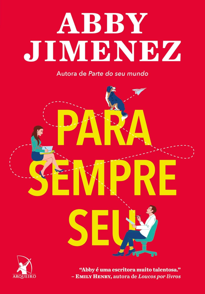 image-233-713x1024 Livro: Para sempre seu por Abby Jimenez | PDF |