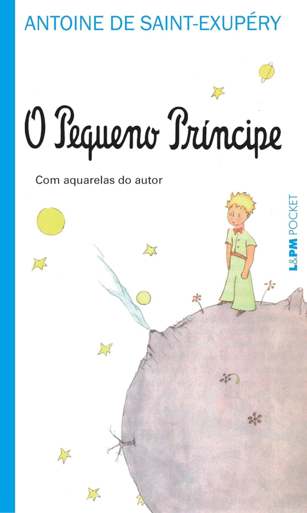 image-237-613x1024 Livro: O Pequeno Príncipe por Antoine de Saint-Exupéry | PDF |