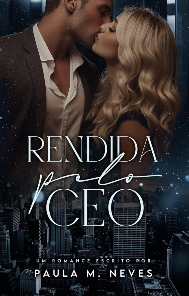 image-241-655x1024 Livro: Rendida pelo CEO por Paula M Neves | PDF |