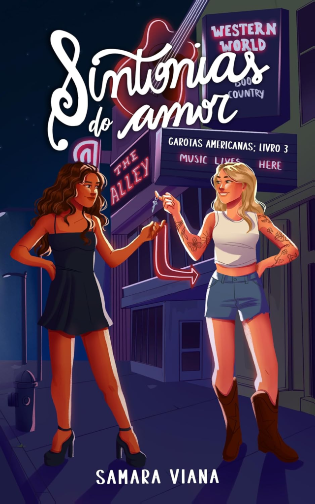 image-243-640x1024 Livro: Sintonias do Amor (Garotas Americanas Livro 3) por Samara Viana | PDF |