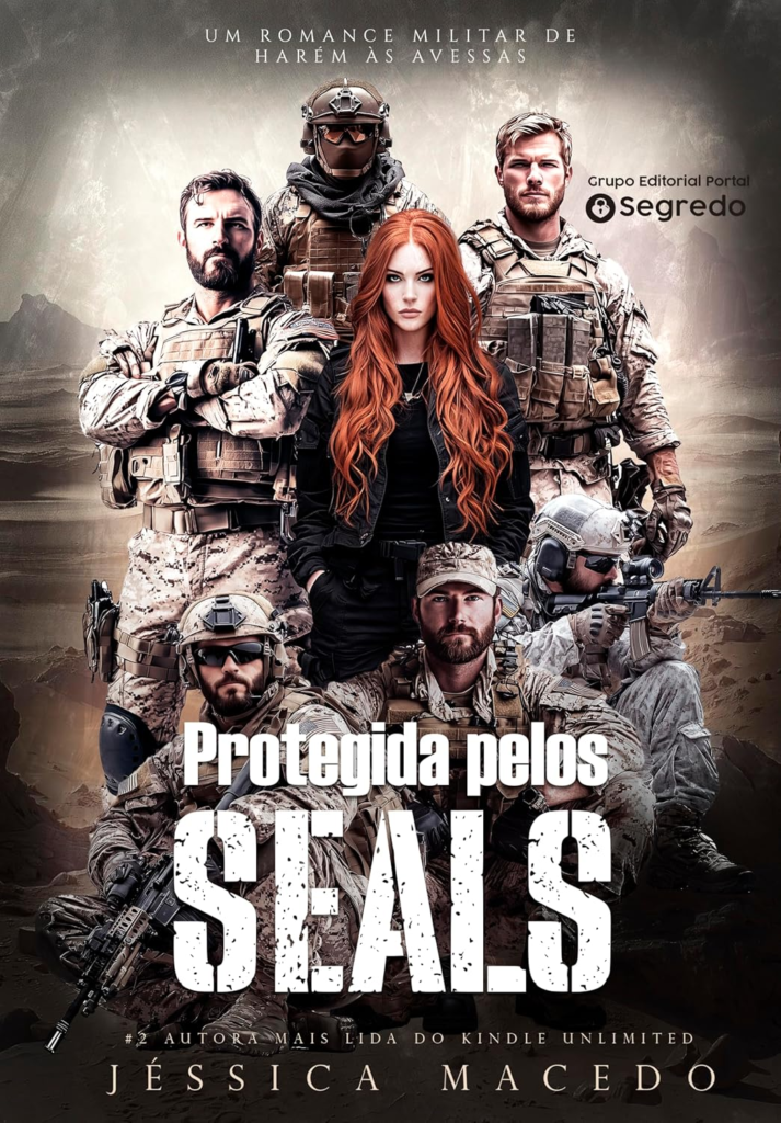 image-250-713x1024 Protegida pelos SEALs eBook Kindle por Jéssica Macedo | PDF |