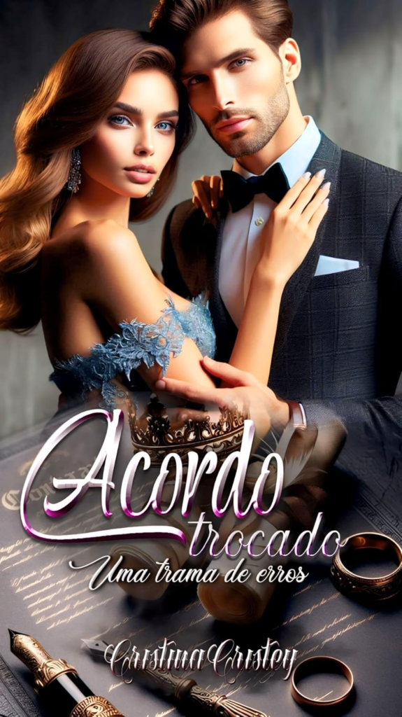 image-276-575x1024 Acordo Troca: Uma Trama de Erros por Cristina Cristey | PDF
