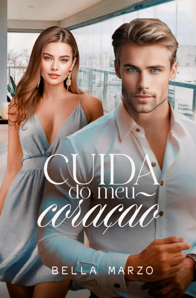 image-277-672x1024 Cuida do Meu Coração por Bella Marzo | PDF
