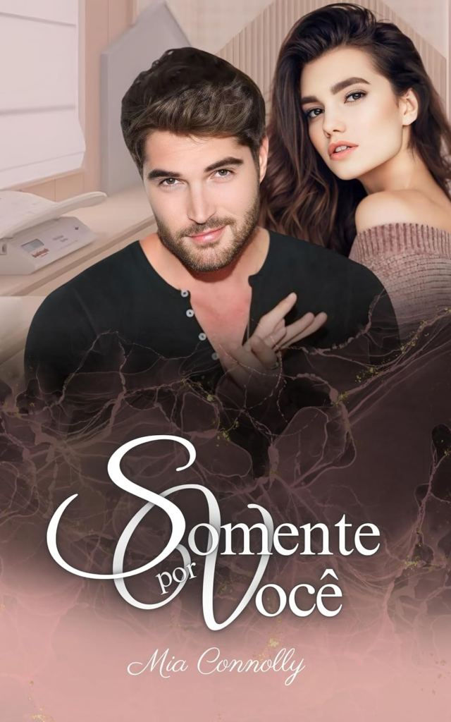 image-278-640x1024 Somente por Você por Mia Connolly | PDF