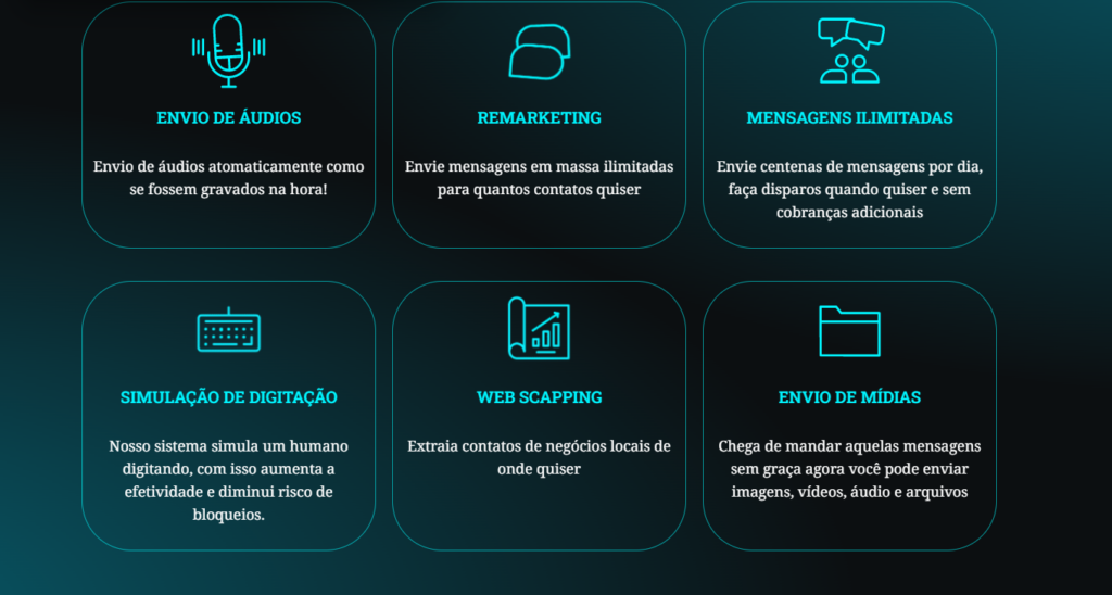 ZapSuite veja como funciona no WhatsApp 1 image-285-1024x548 ZapSuite Funciona Mesmo? Veja Como Automatizar Suas Vendas no WhatsApp