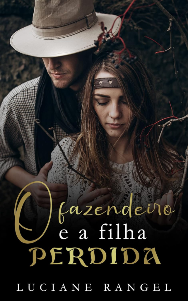 image-288-642x1024 Livro O Fazendeiro e a Filha Perdida por Luciane Rangel | PDF
