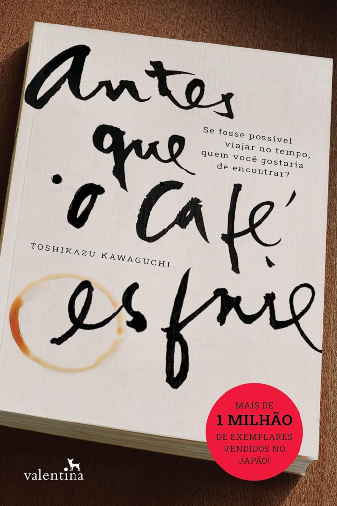 image-290-683x1024 Livro Antes que o Café Esfrie por Toshikazu Kawaguchi | PDF