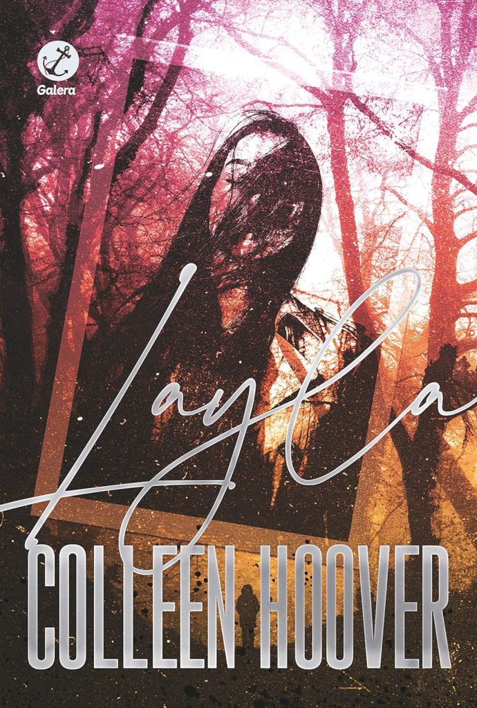 image-297-690x1024 Livro: Layla por Colleen Hoover | PDF