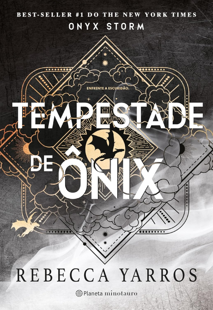 image-31-706x1024 Livro Tempestade de Ônix: Sequência dos fenômenos mundiais Quarta Asa e Chama de Ferro por Rebecca Yarros | eBook PDF